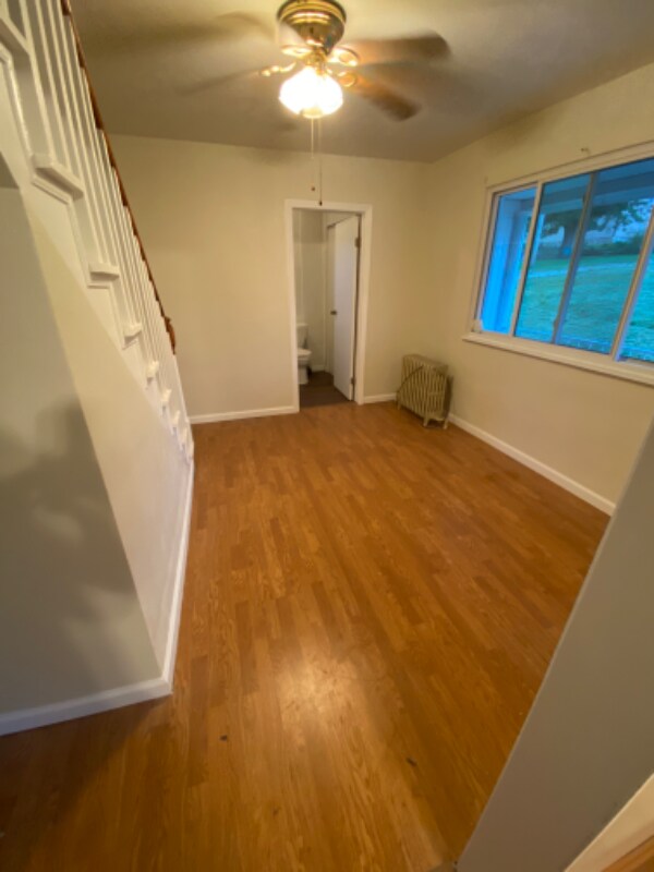 Building Photo - 2648 PA-982