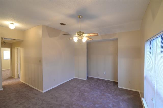Building Photo - 11815 Sunrise Dr