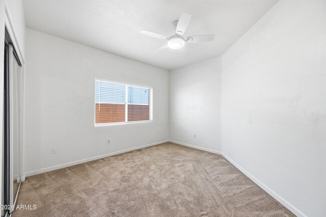 Building Photo - 7021 E Earll Dr