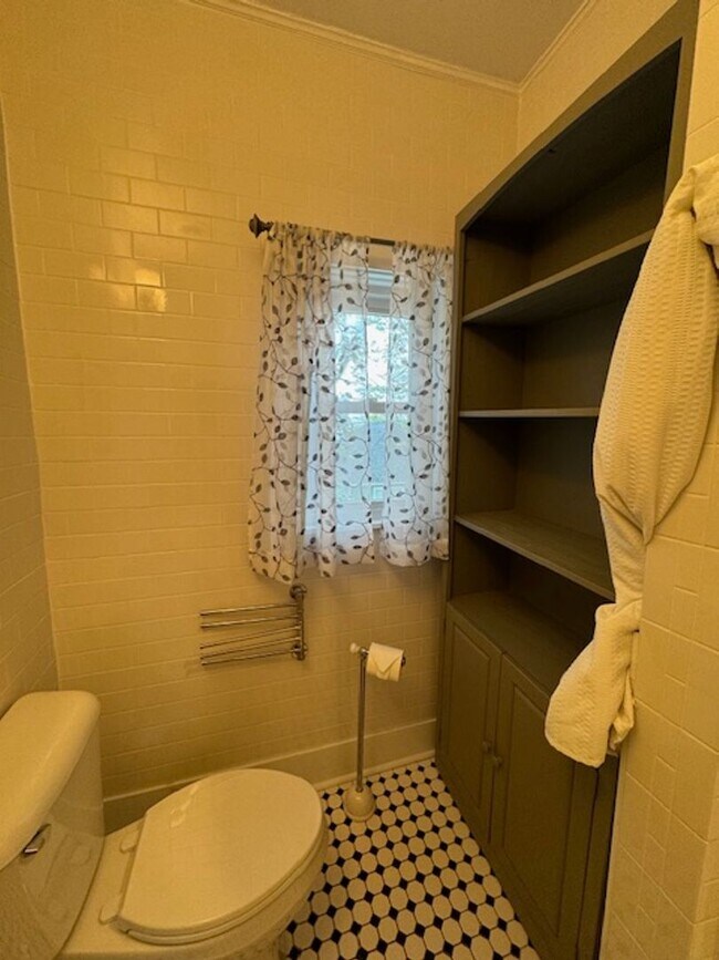 Building Photo - Downtown Wilmington