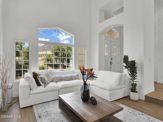 Building Photo - 29804 Westhaven Dr