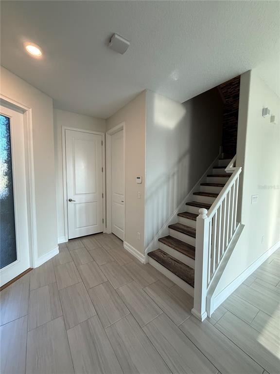 Building Photo - 4841 San Martino Dr