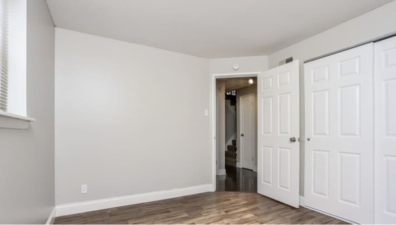 Building Photo - 1224 Bal Harbor Dr
