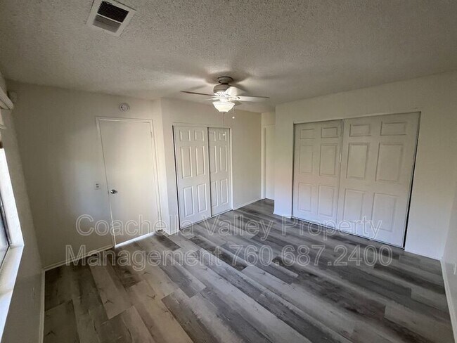 Building Photo - 32455 Cielo Vista Rd