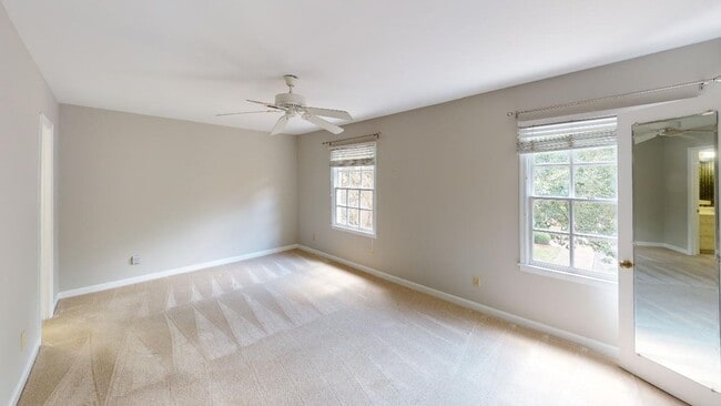 Building Photo - 6619 Bunker Hill Cir