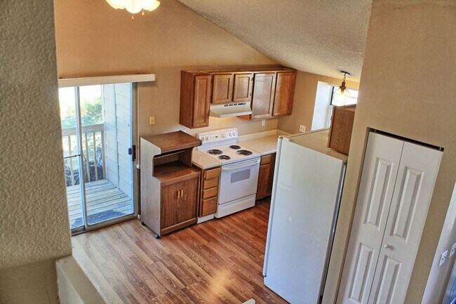 Building Photo - 17497 E Rice Cir