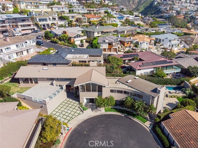 Building Photo - 810 Emerald Bay