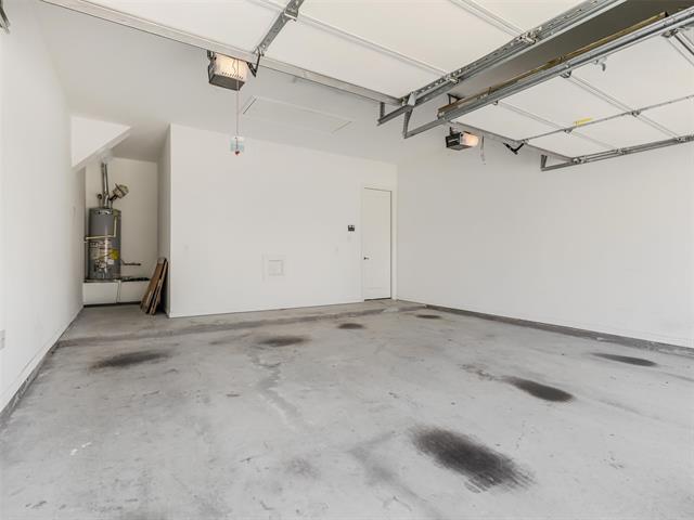 Building Photo - 8308 Pine Valley Dr