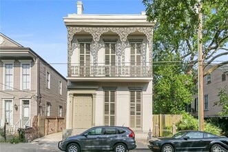 Building Photo - 1216 Camp St