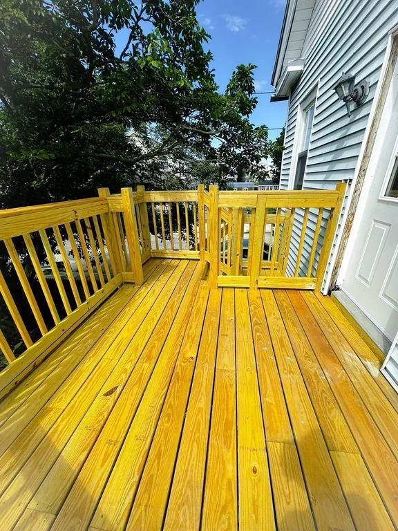 Building Photo - 118 Bernon St