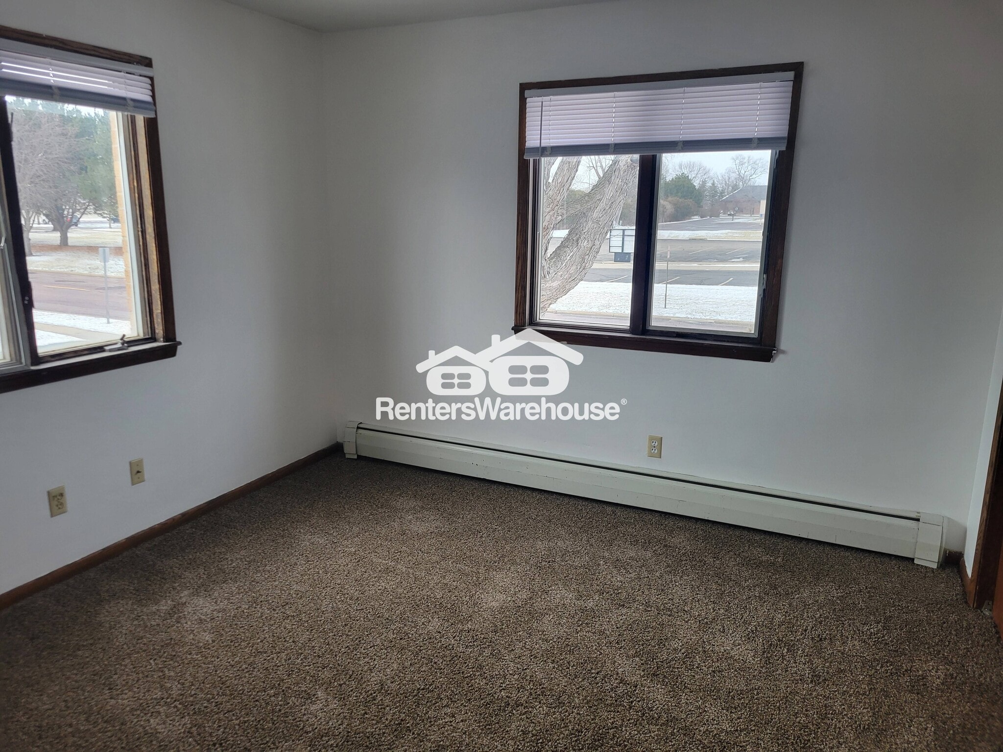 Building Photo - 1711 Northway Dr