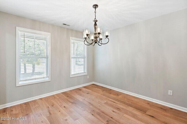Building Photo - 3912 Willowick Park Dr
