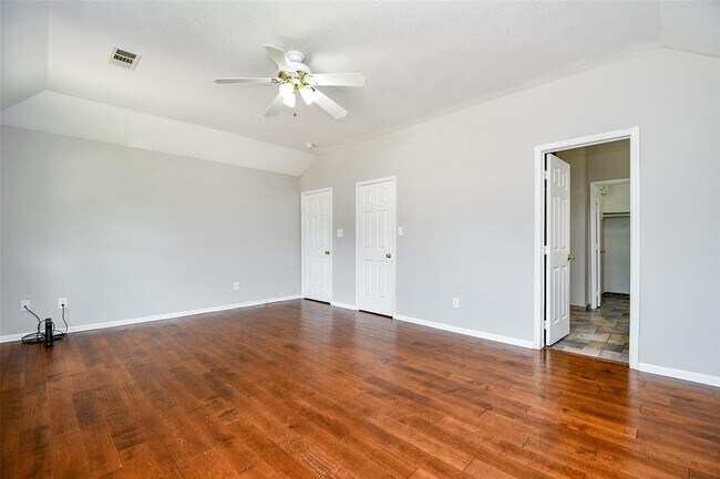Building Photo - 20519 Terra Springs Dr