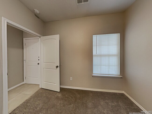 Building Photo - 10942 Honorly Cv