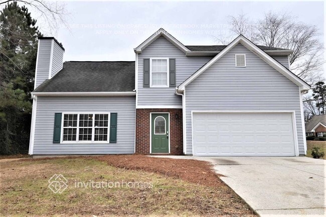 Building Photo - 2909 Sentinel Cir