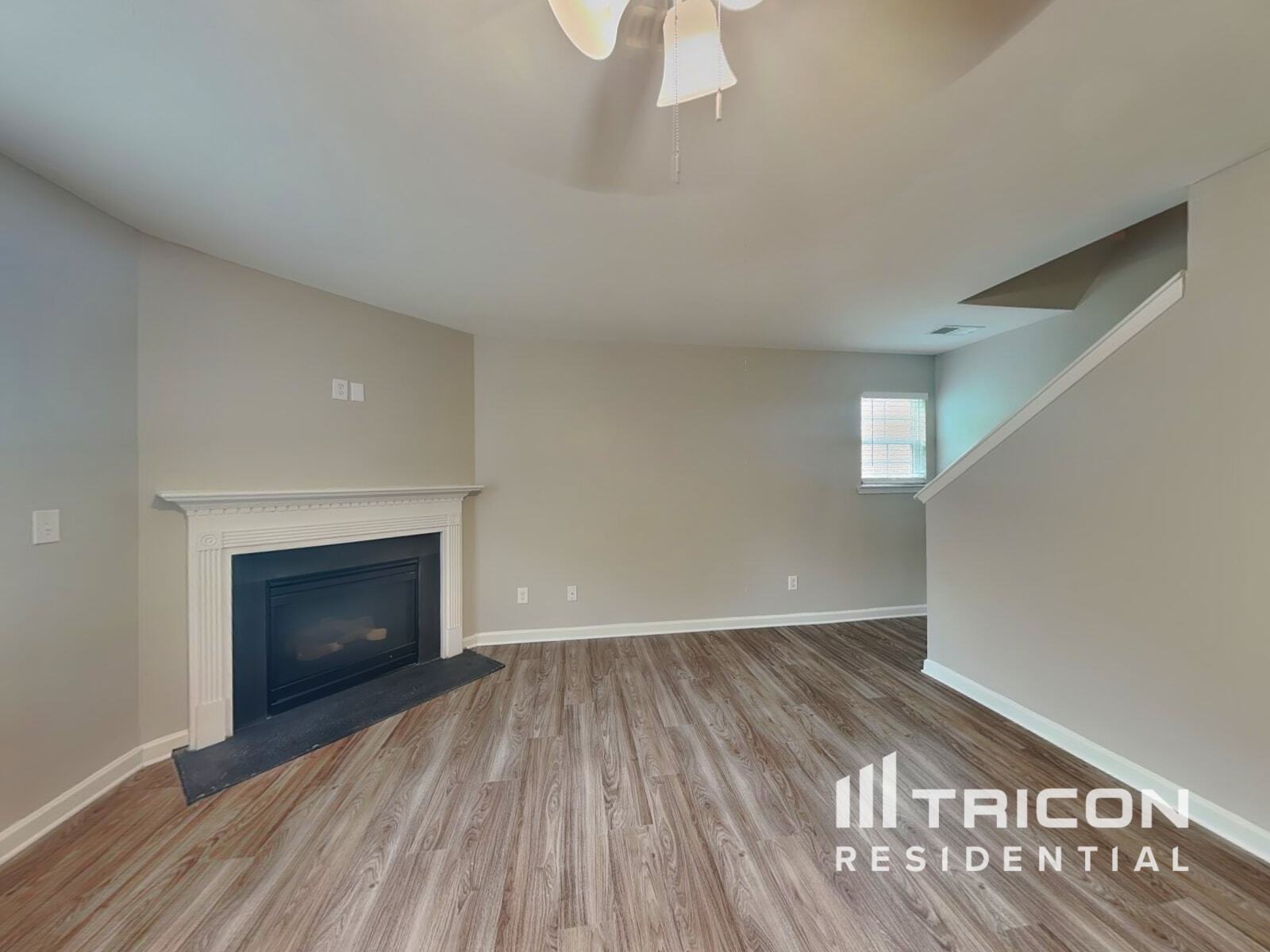 Building Photo - 3879 Williamston Park Ct