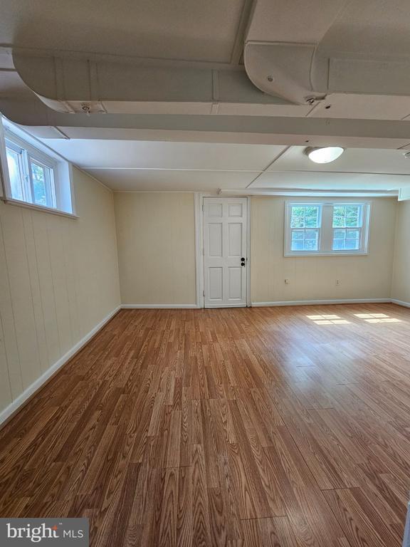 Building Photo - 626 N George Mason Dr