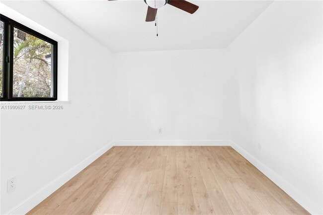 Building Photo - 14171 SW 37th Ct