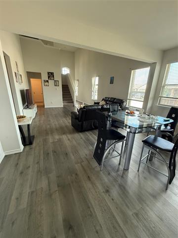 Building Photo - 1503 Usal Ct