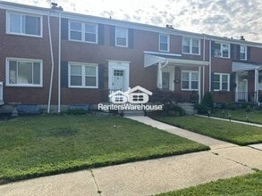 Building Photo - 8592 Quentin Ave