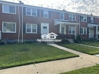 Building Photo - 8592 Quentin Ave