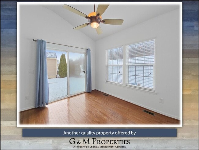 Building Photo - Huge 4-Bedroom Home for Rent - Great West Henrietta Location!