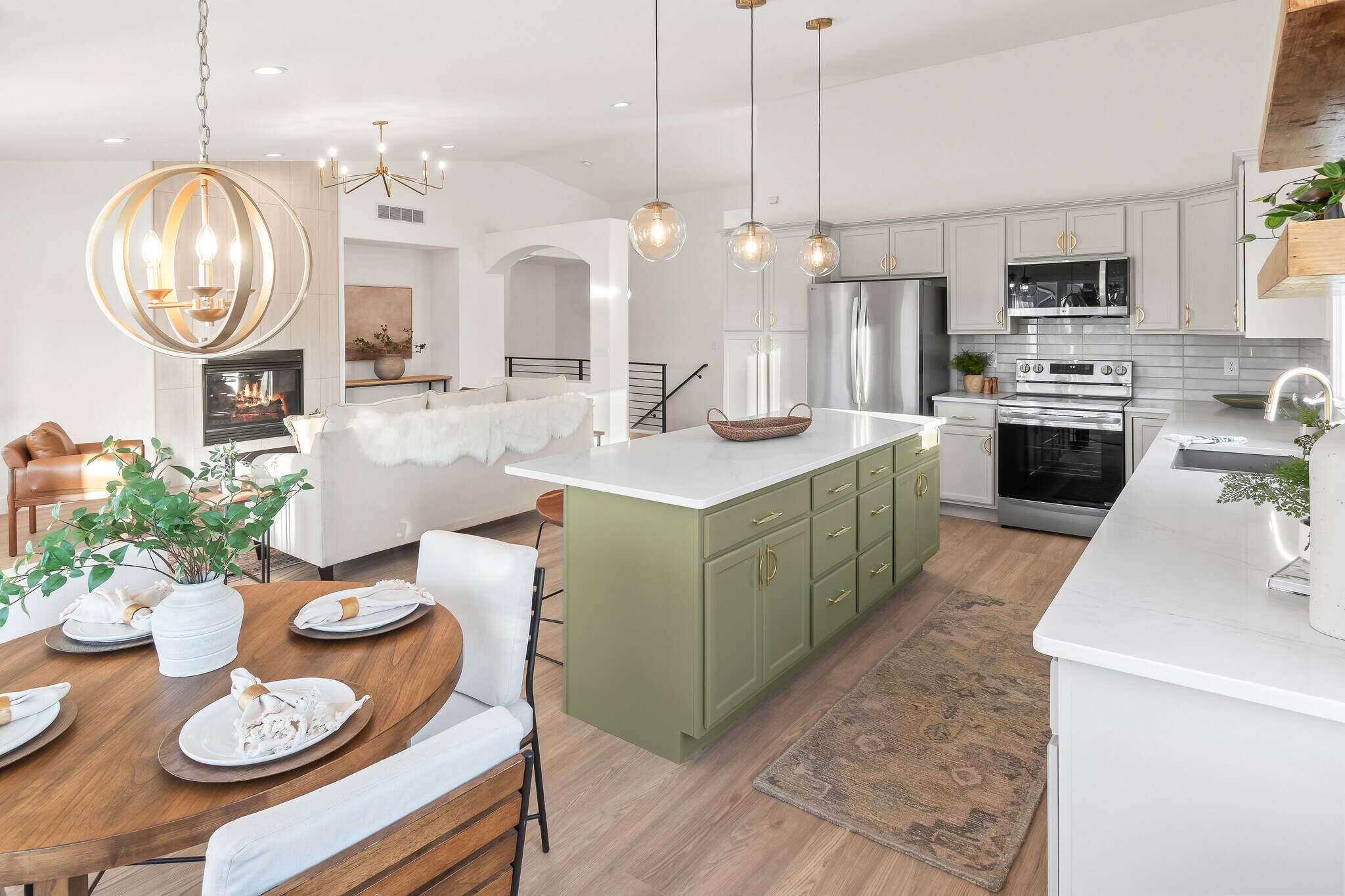 Building Photo - 7695 Spyglass Ct