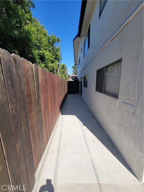Building Photo - 515 Coronado Ave