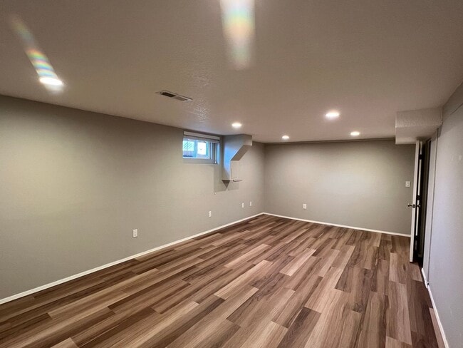 Building Photo - Bittersweet memories, Full Beautiful Remodel Highly Desired Lincoln Neighborhood