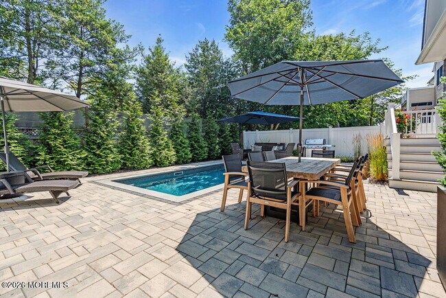 Building Photo - 44 Cowart Ave