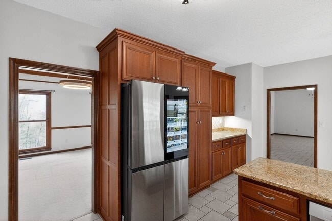 Building Photo - 14098 Stonefield Trail SE