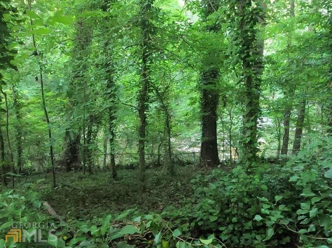 Building Photo - 817 North St NW