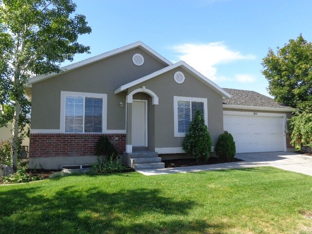 Primary Photo - 651 Saddlebrook Dr