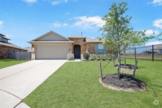 Building Photo - 16139 Mersmann Rdg Ln
