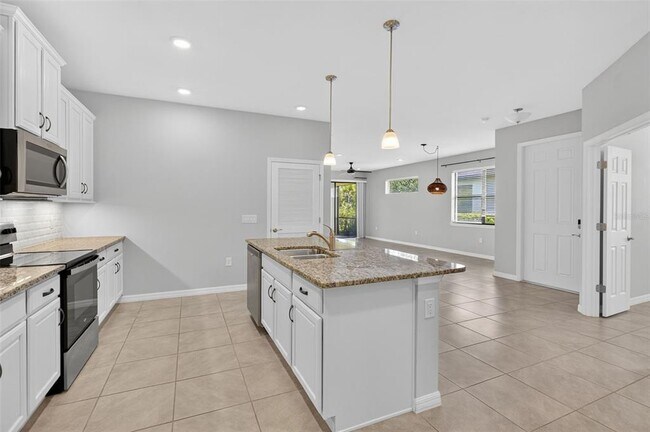 Building Photo - 21008 Fetterbush Pl