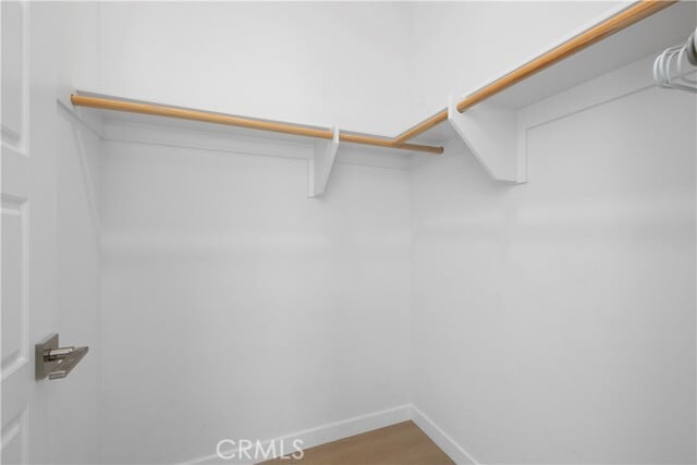 Building Photo - 136 Modjeska