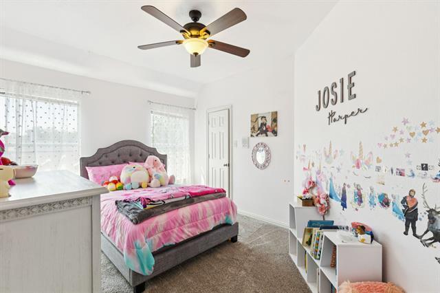 Building Photo - 17821 Brent Dr