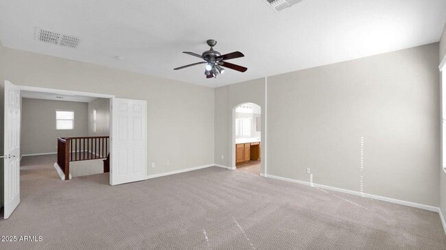 Building Photo - 17655 W Tasha Dr