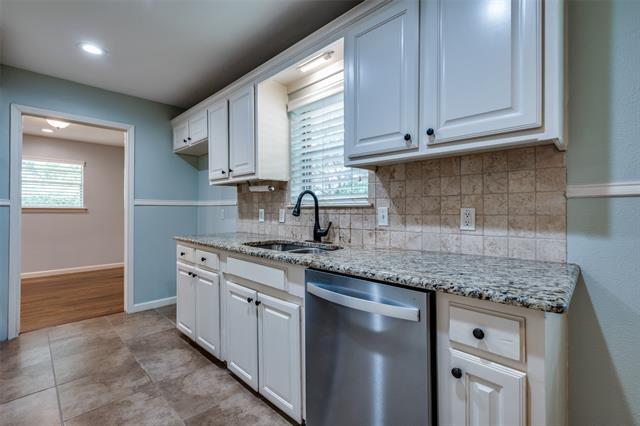 Building Photo - 12332 Brookmeadow Ln