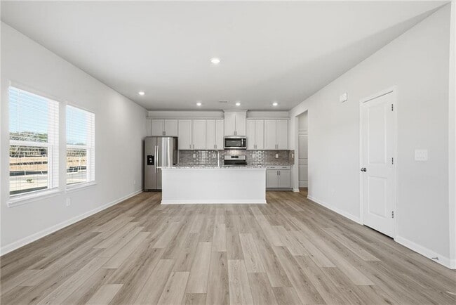 Building Photo - 1503 Wild Fox Run