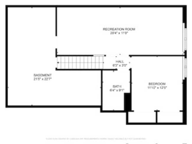 Building Photo - 4260 Windemere Way