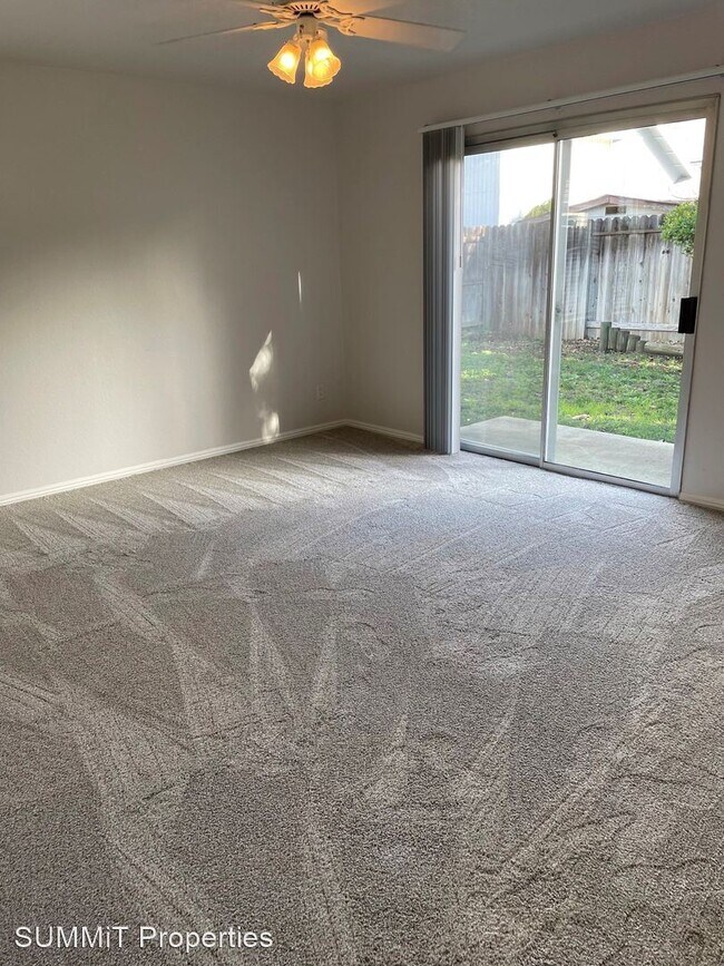 Building Photo - 3 br, 2 bath House - 345 Nancy Circle