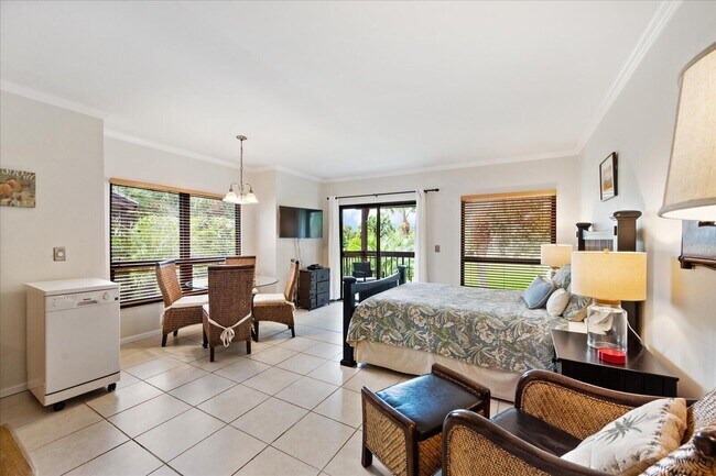 Building Photo - 13334 Polo Club Rd