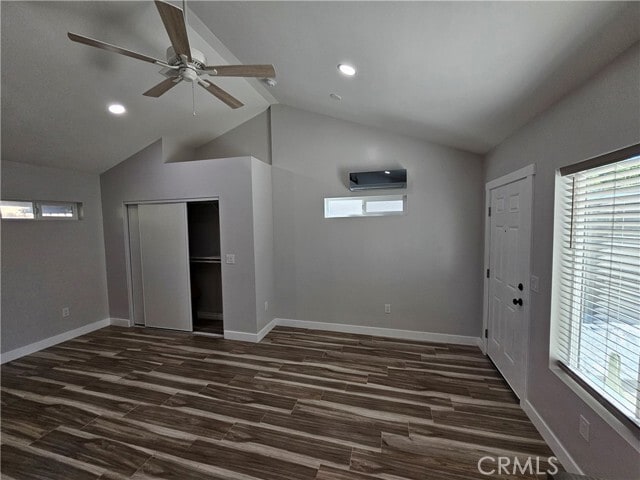 Building Photo - 6570 Mt Diablo Ave