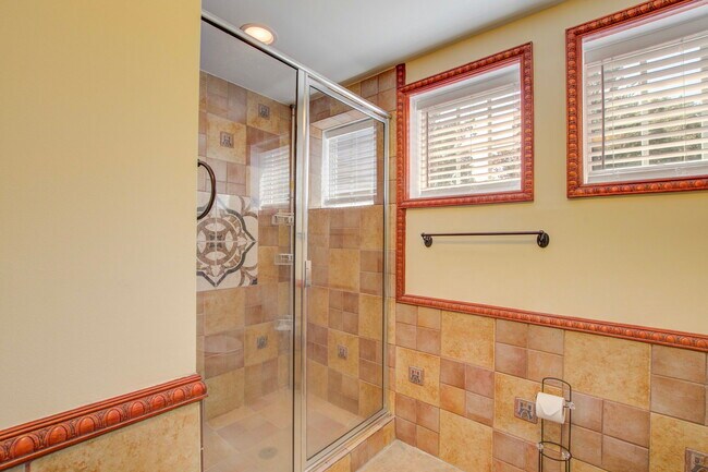 Building Photo - 1739 Indigo Island Dr