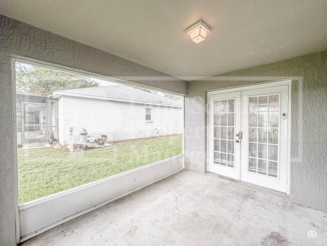 Building Photo - 7823 Sugar Pine Blvd