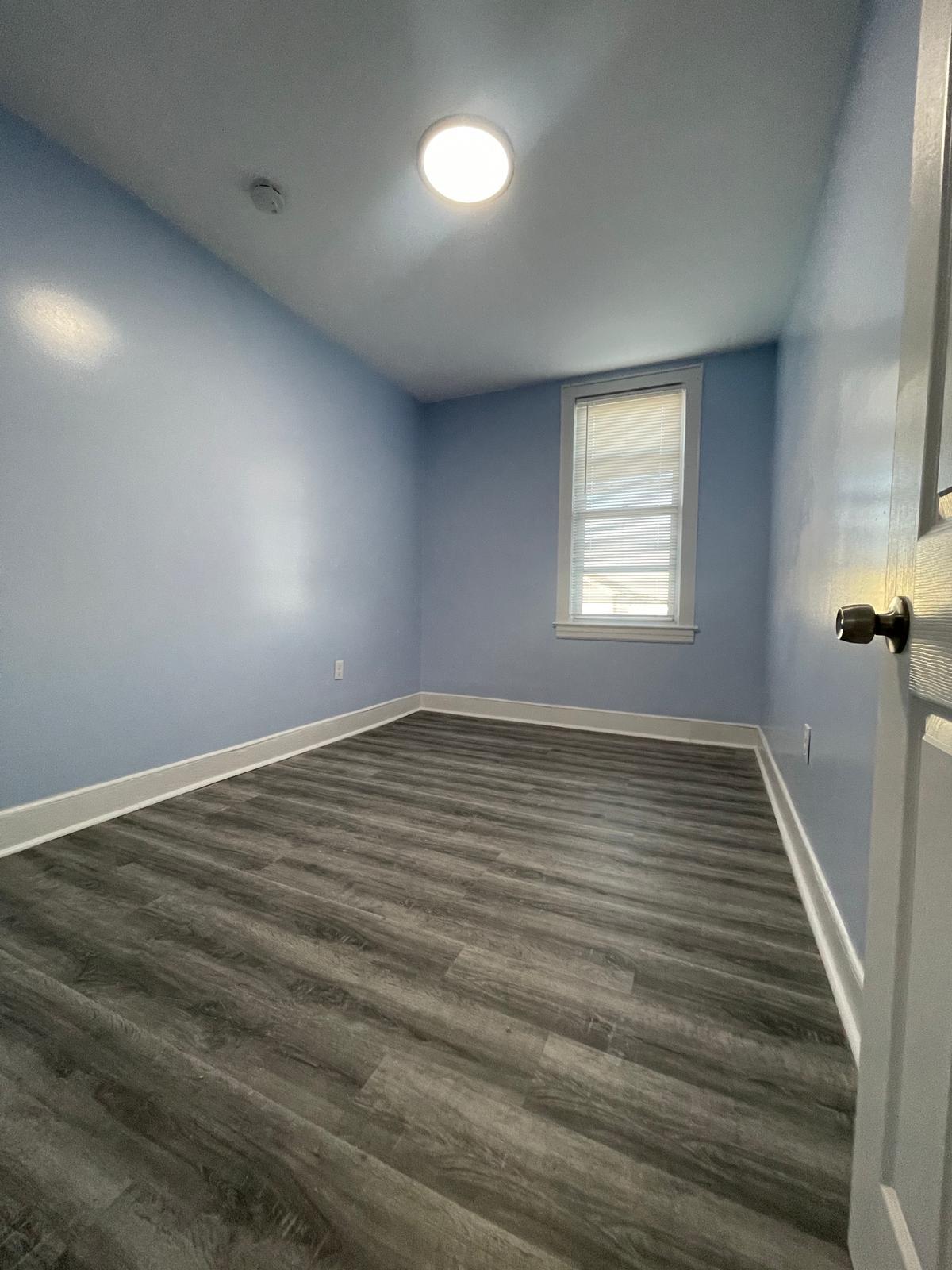 Unit 3F - 66 W 18th St