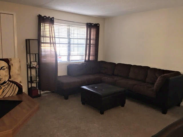 Building Photo - 1516 W Jefferson Ave