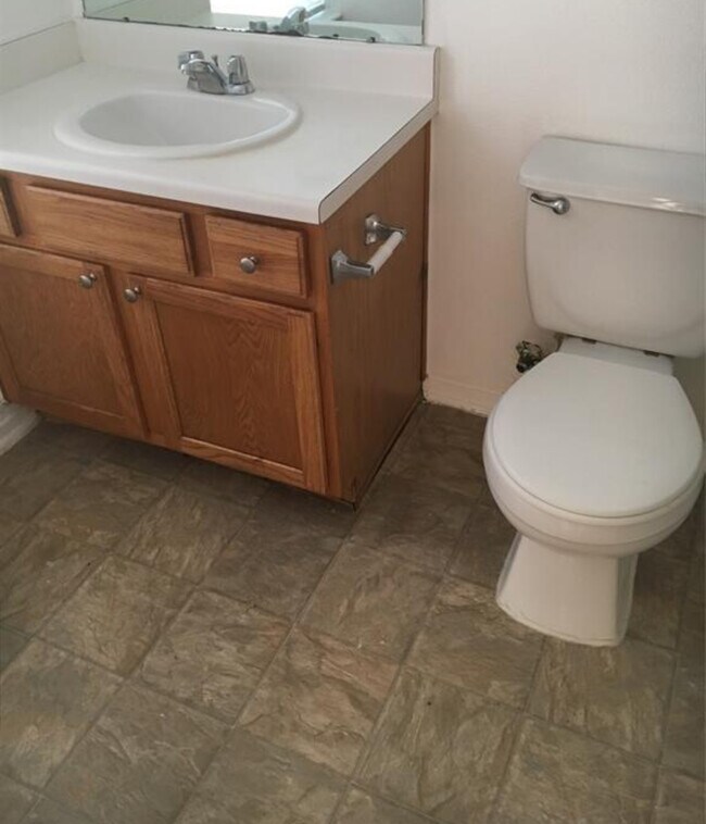 Building Photo - 1123 Verde Trails Dr