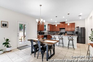 Building Photo - 26019 Florencia Villa